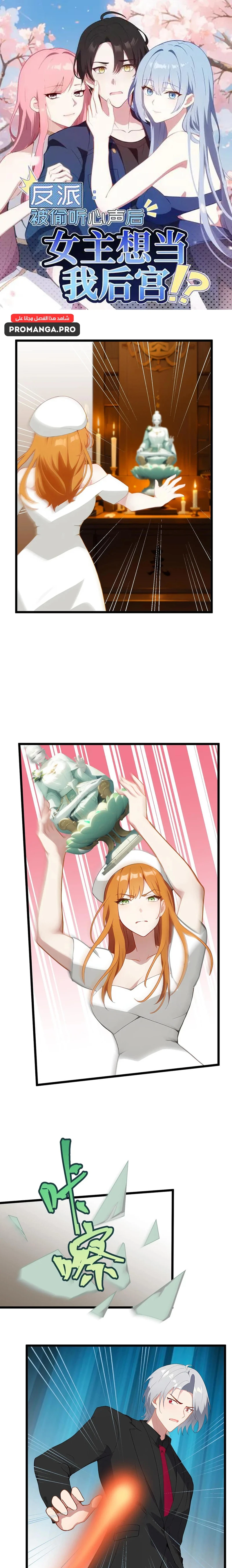 Chapter Image 1