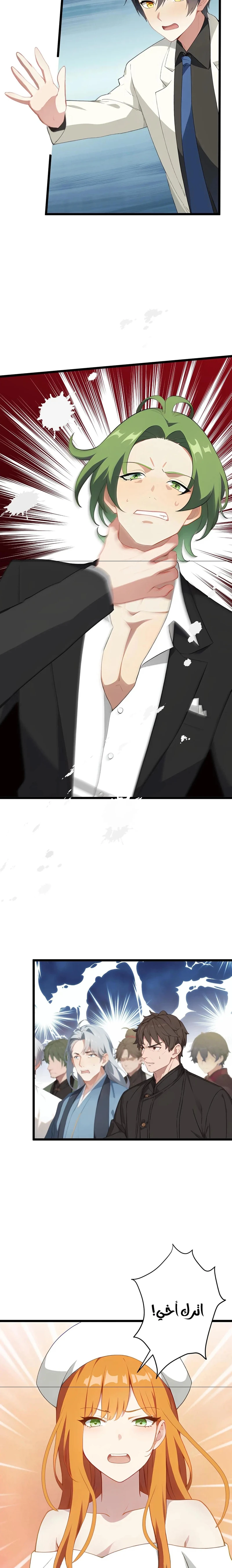 Chapter Image 4