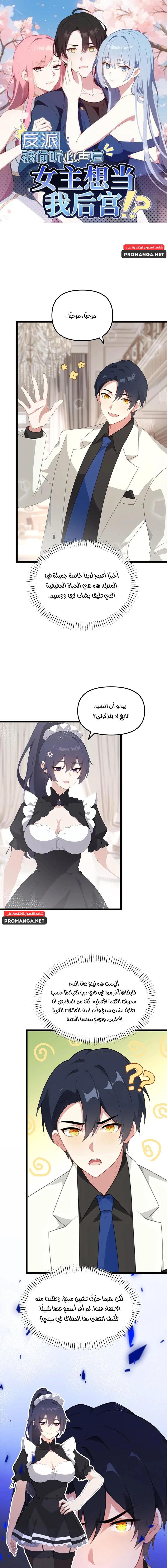 Chapter Image 1