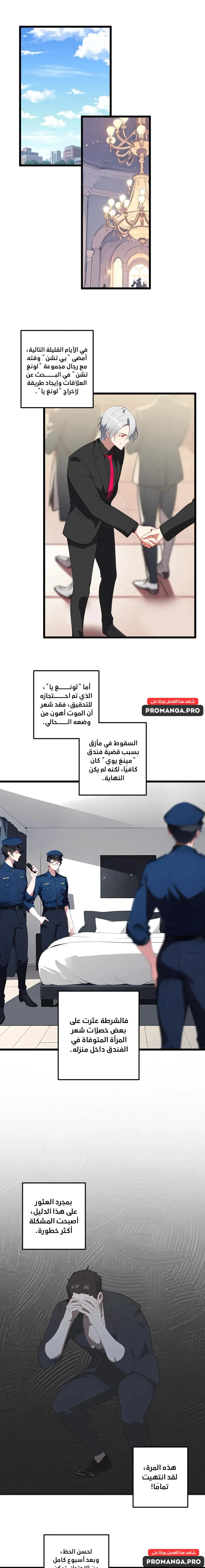 Chapter Image 4