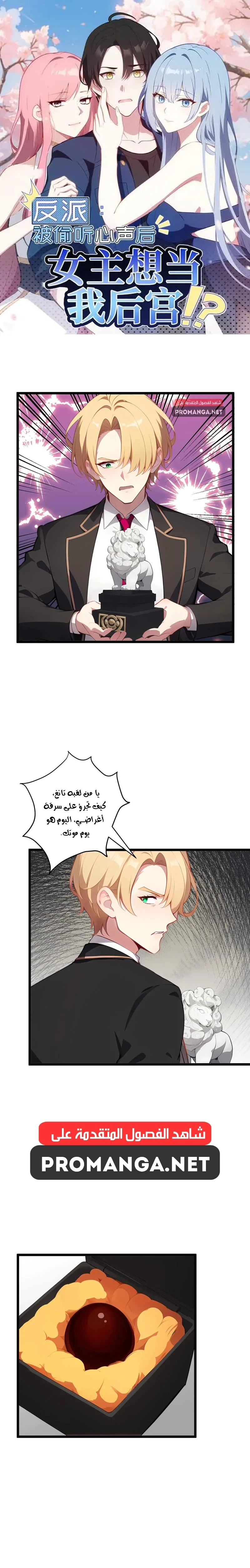 Chapter Image 1