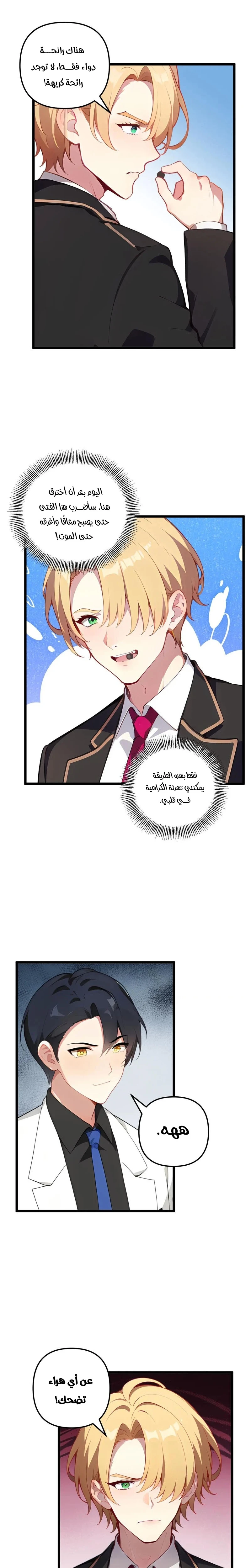 Chapter Image 2