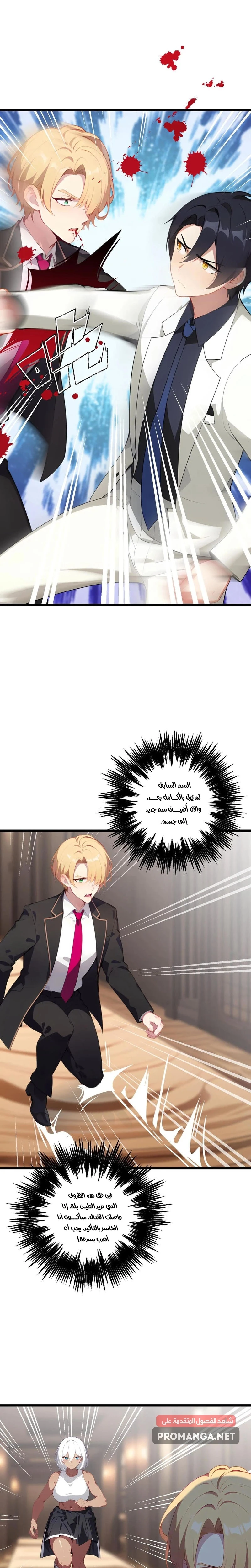 Chapter Image 5