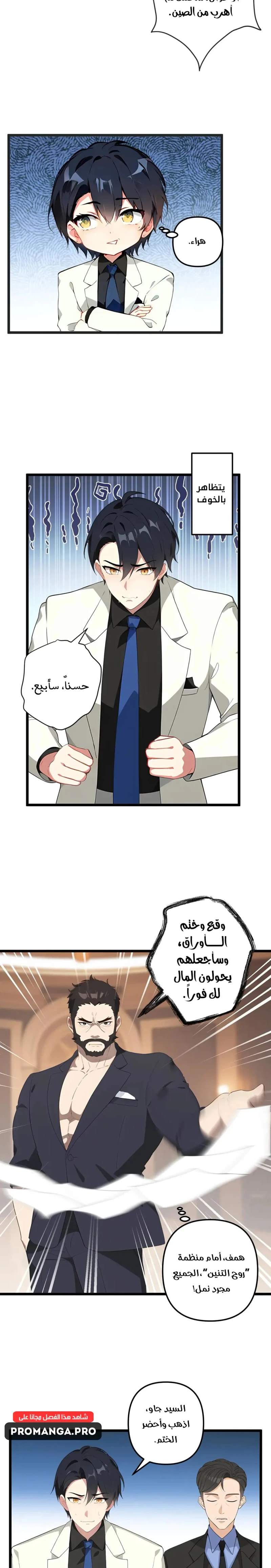Chapter Image 4