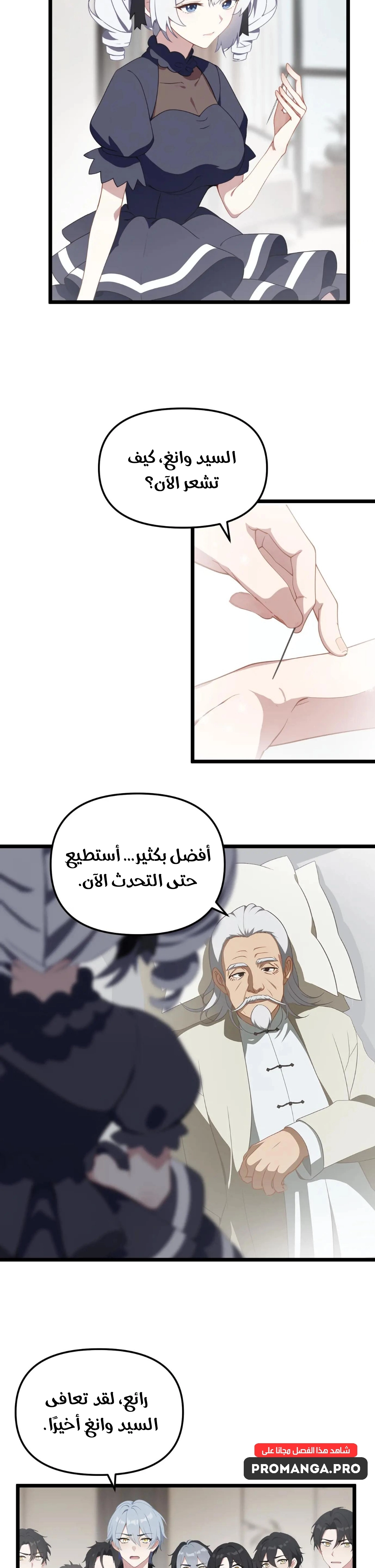 Chapter Image 5