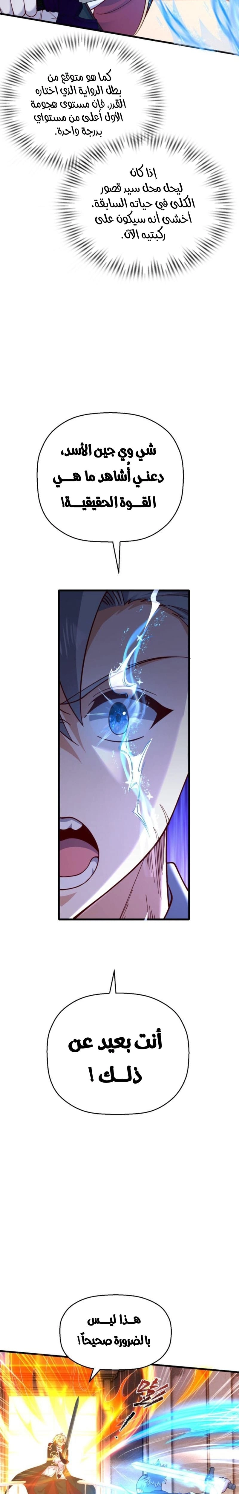 Chapter Image 14