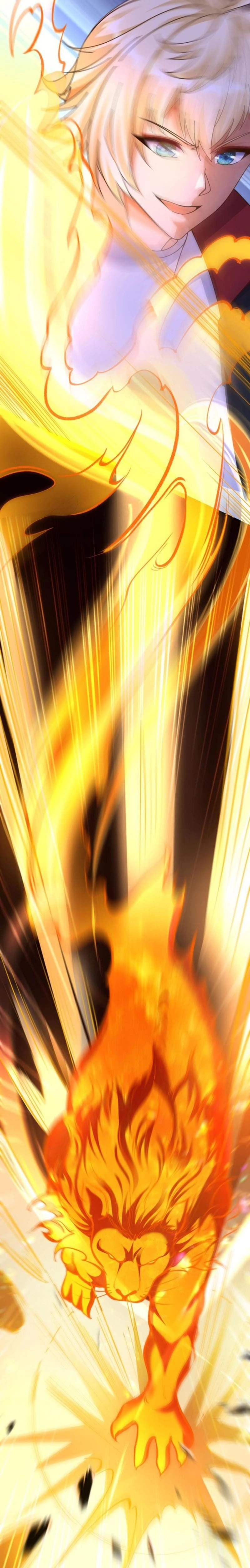 Chapter Image 8