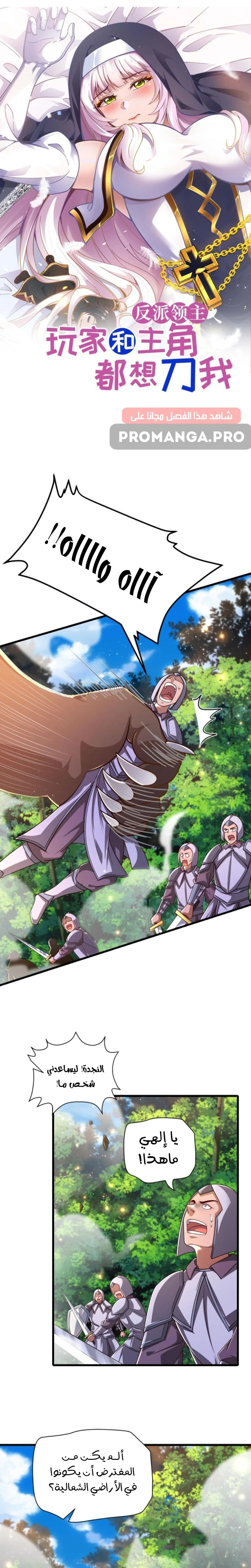Chapter Image 1
