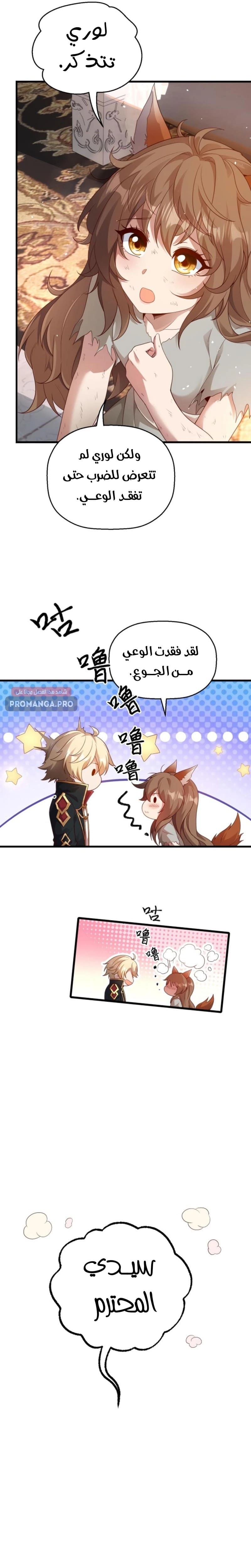 Chapter Image 10