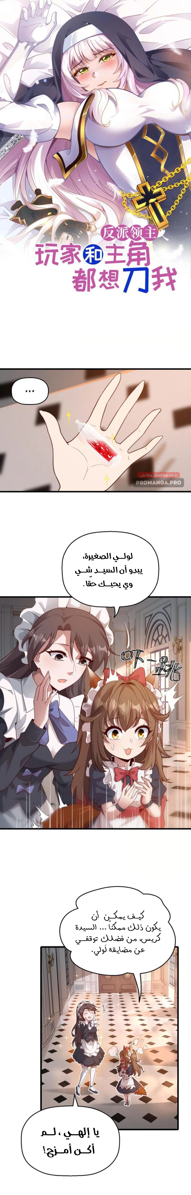Chapter Image 1