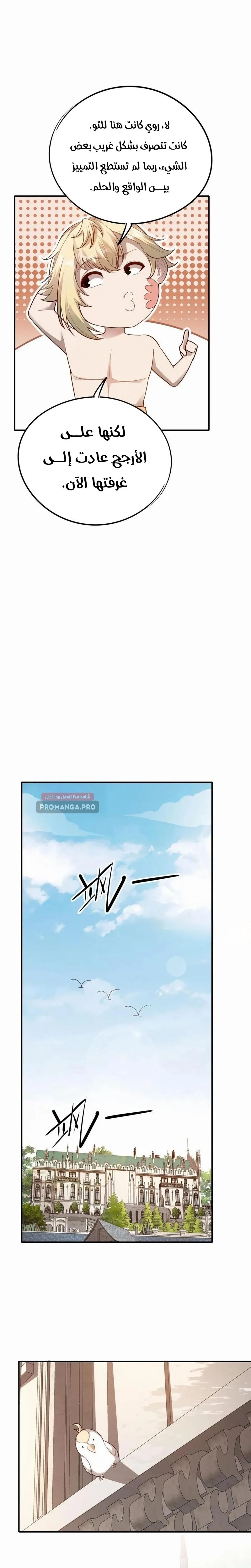 Chapter Image 8