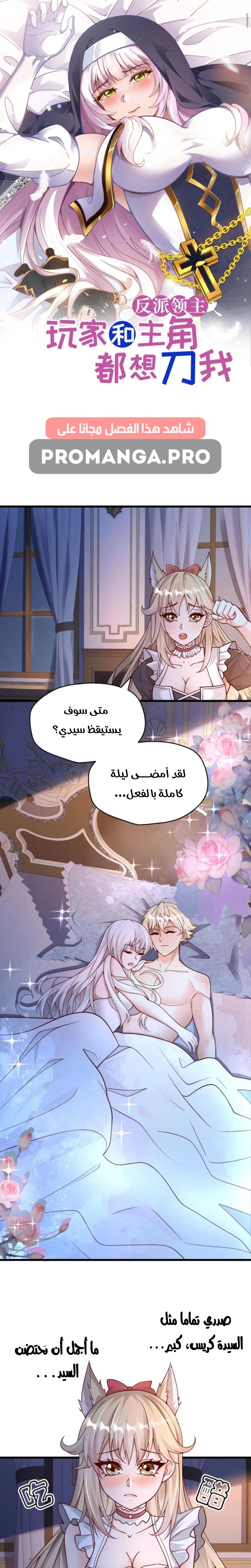 Chapter Image 1