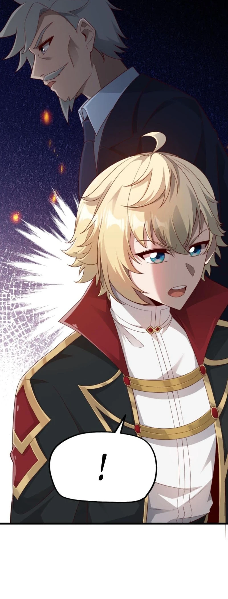 Chapter Image 11
