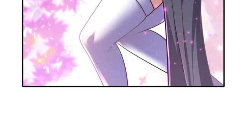 Chapter Image 12
