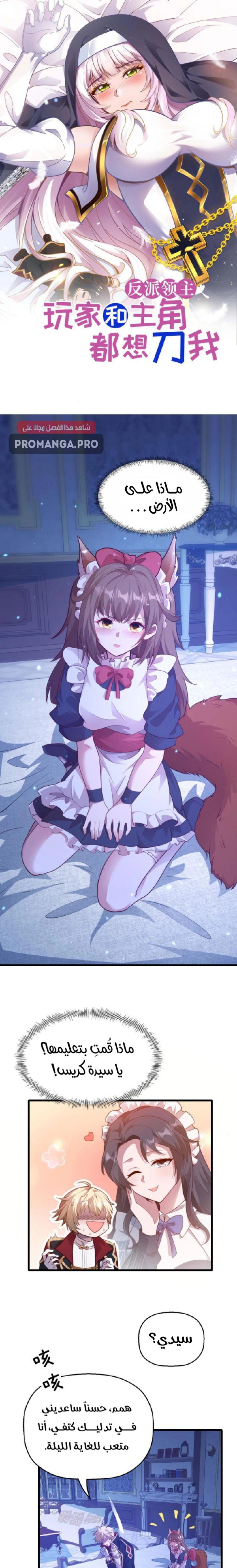 Chapter Image 1