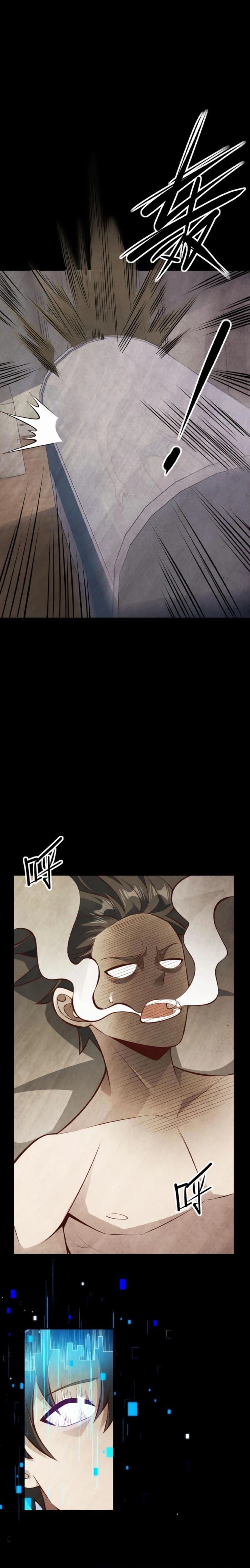 Chapter Image 16
