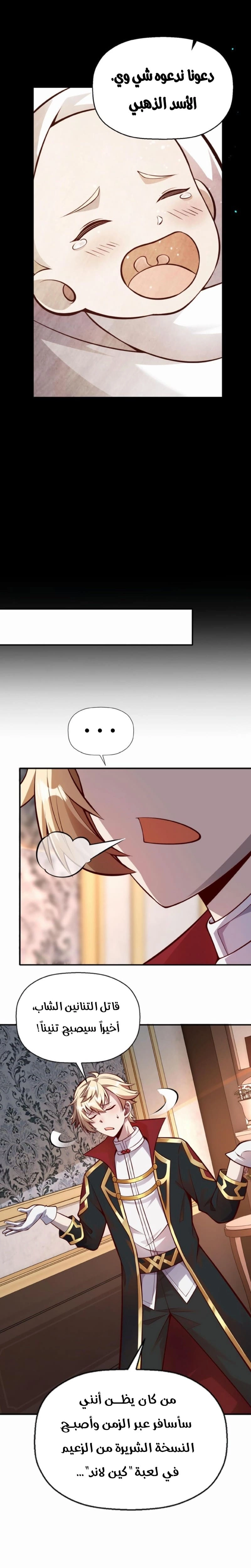 Chapter Image 19