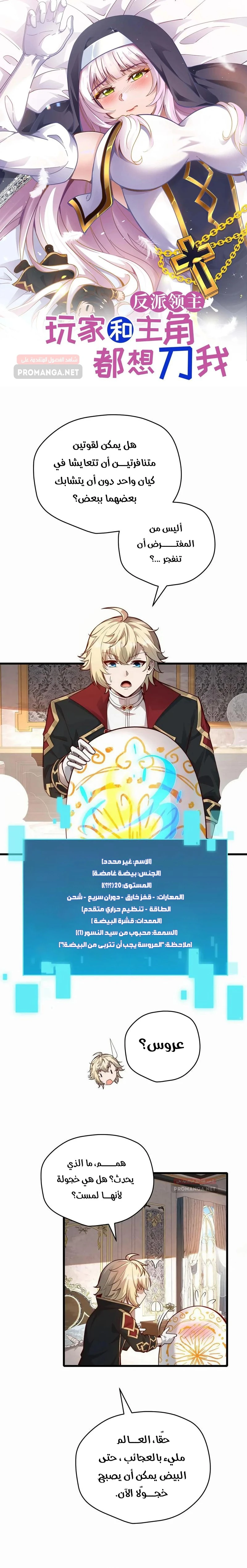 Chapter Image 1