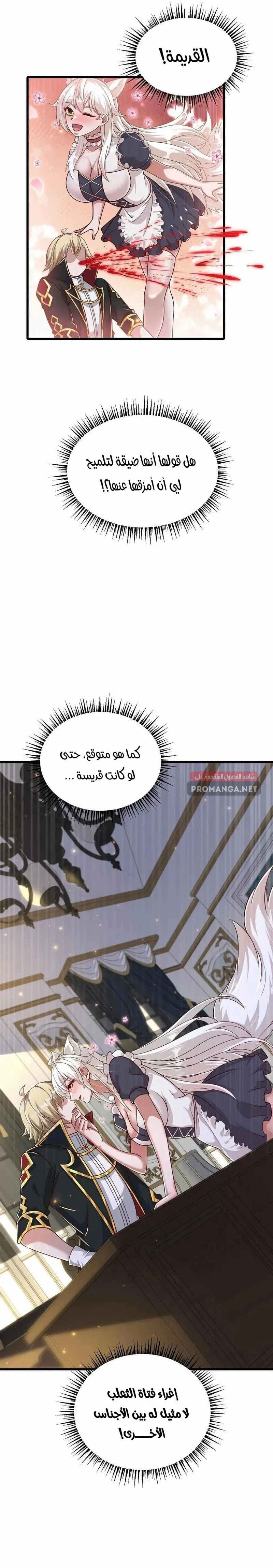 Chapter Image 13