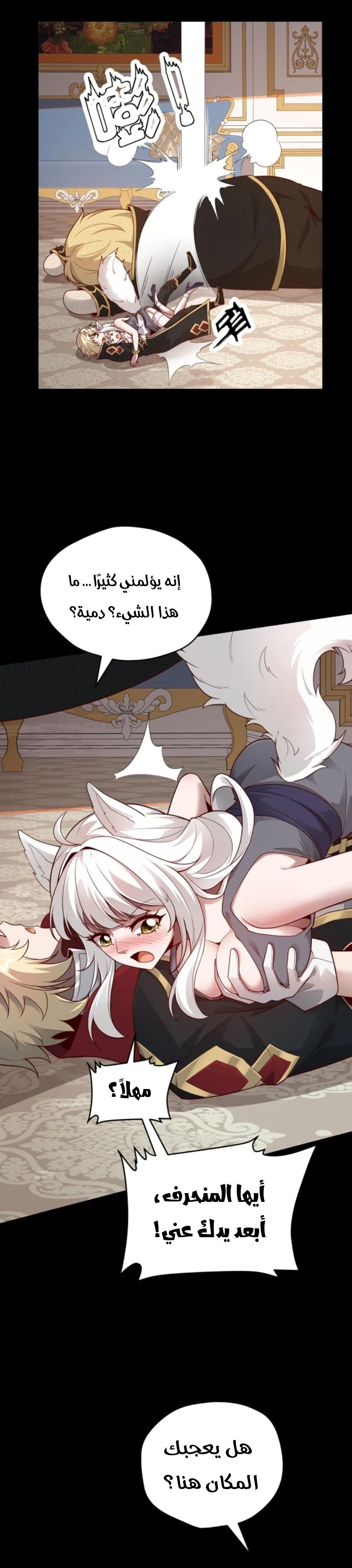 Chapter Image 5