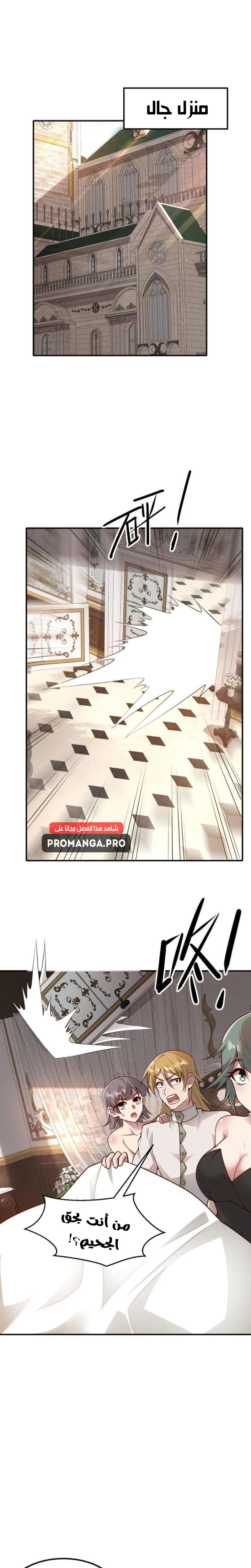 Chapter Image 8