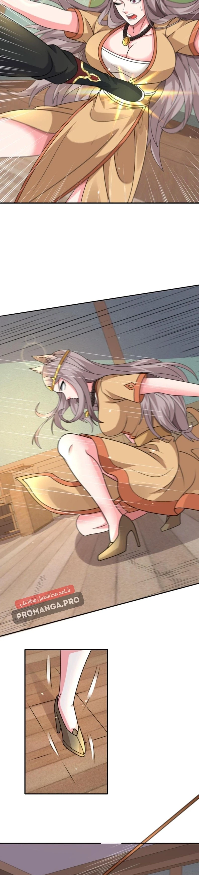 Chapter Image 5