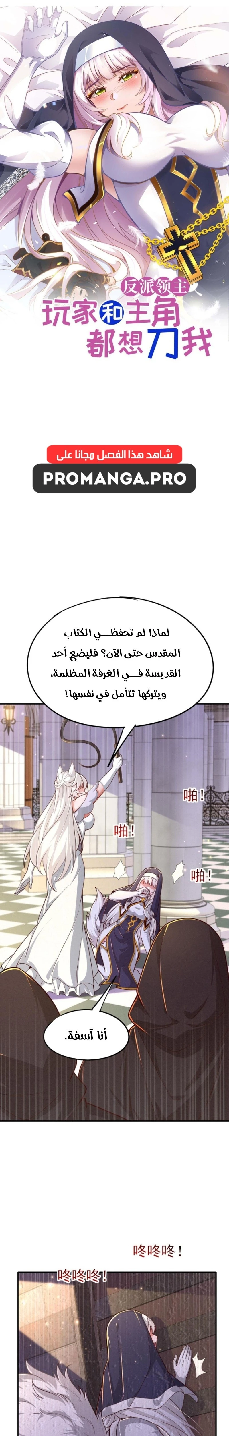 Chapter Image 1