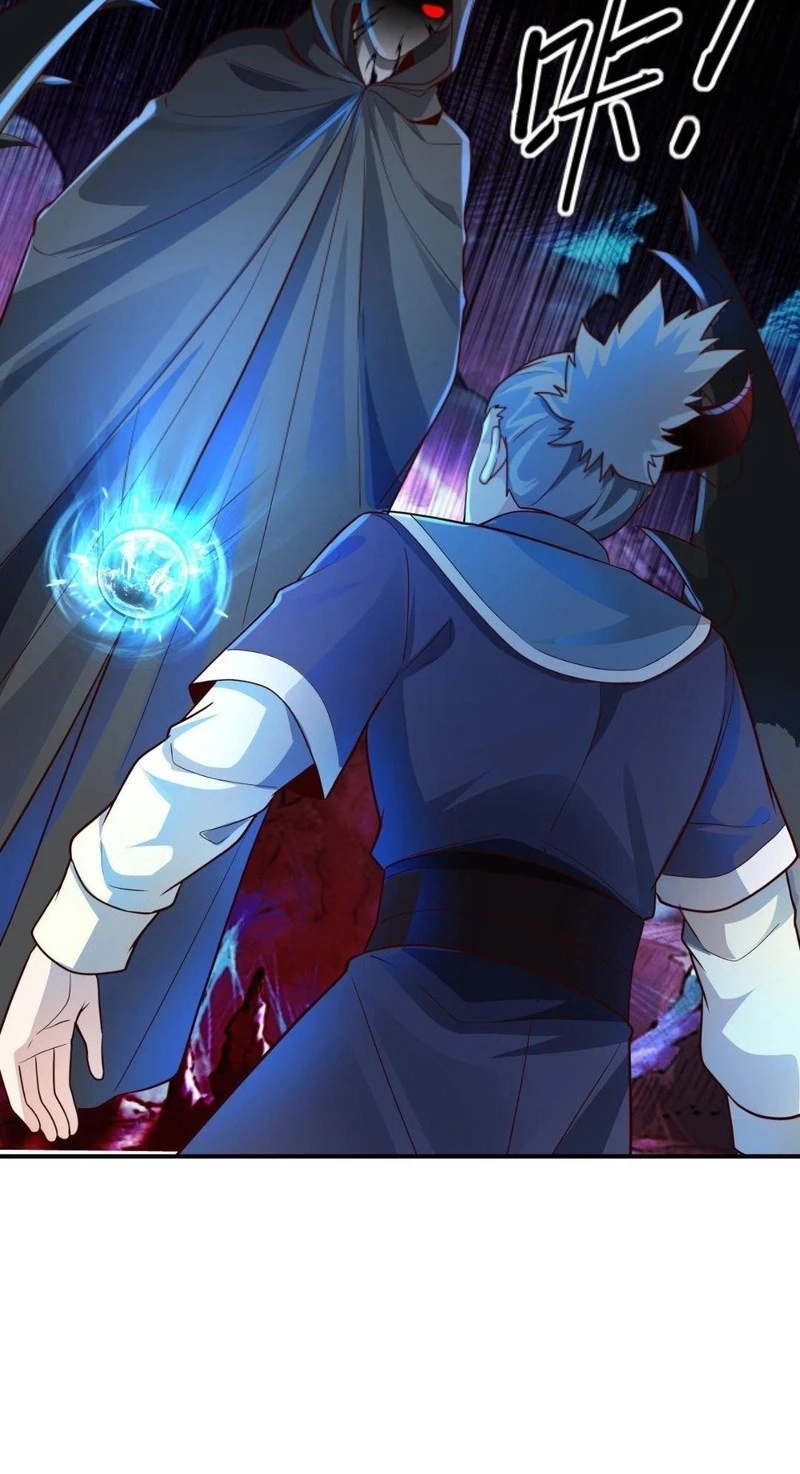 Chapter Image 12