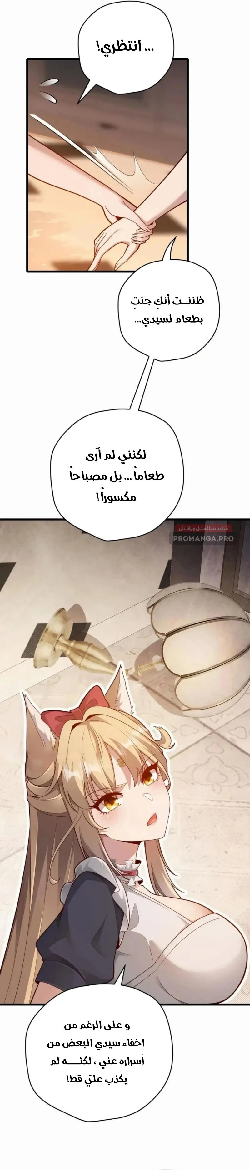 Chapter Image 12