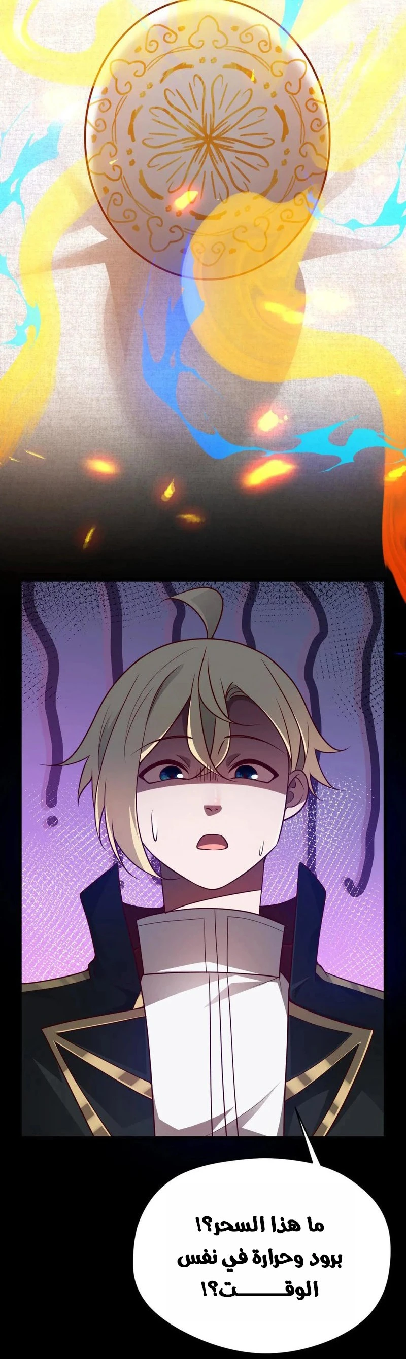 Chapter Image 11