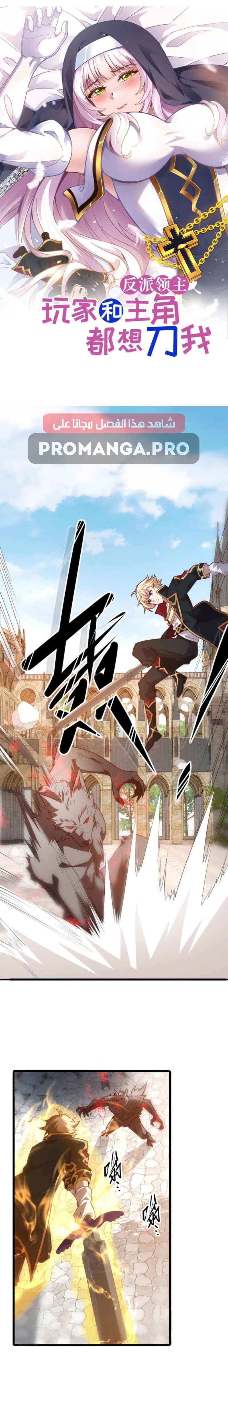 Chapter Image 1