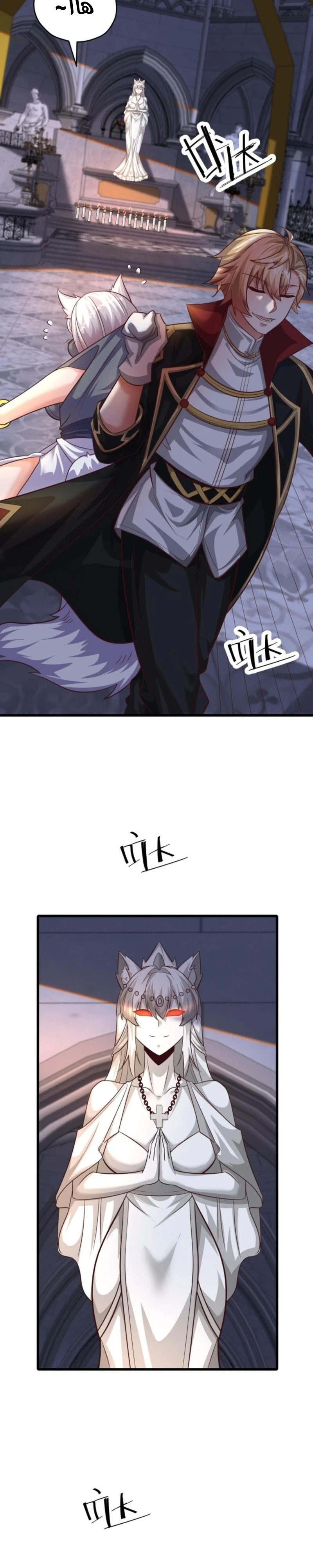 Chapter Image 10