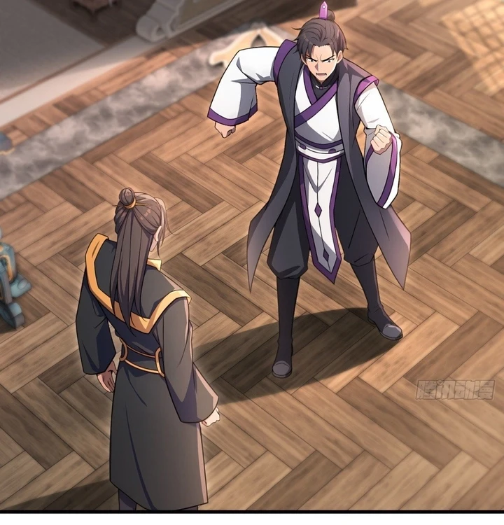 Chapter Image 10