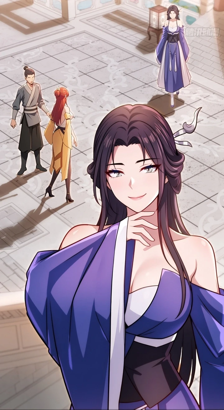 Chapter Image 23