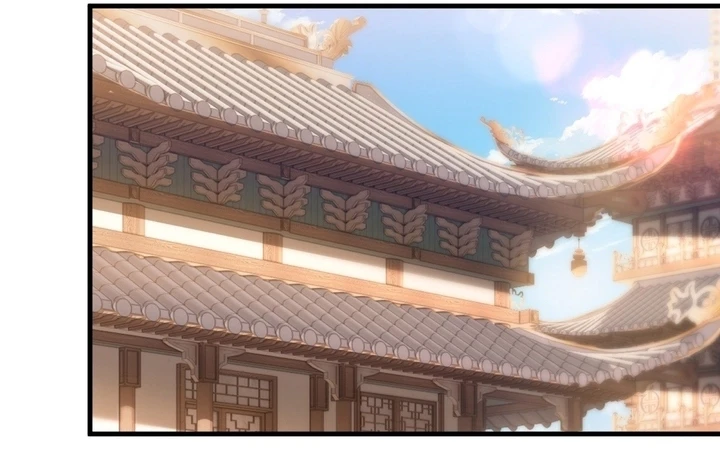Chapter Image 31