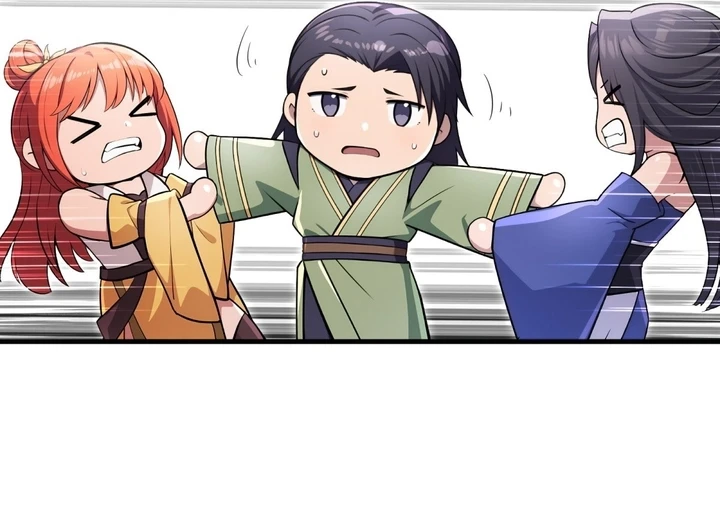 Chapter Image 41