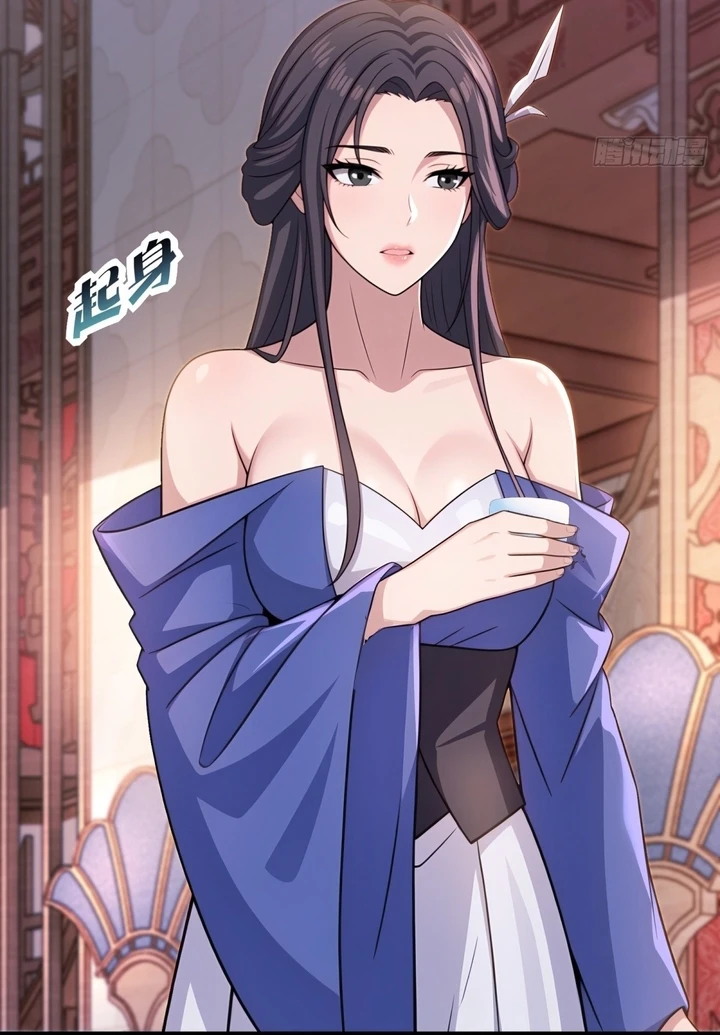 Chapter Image 34