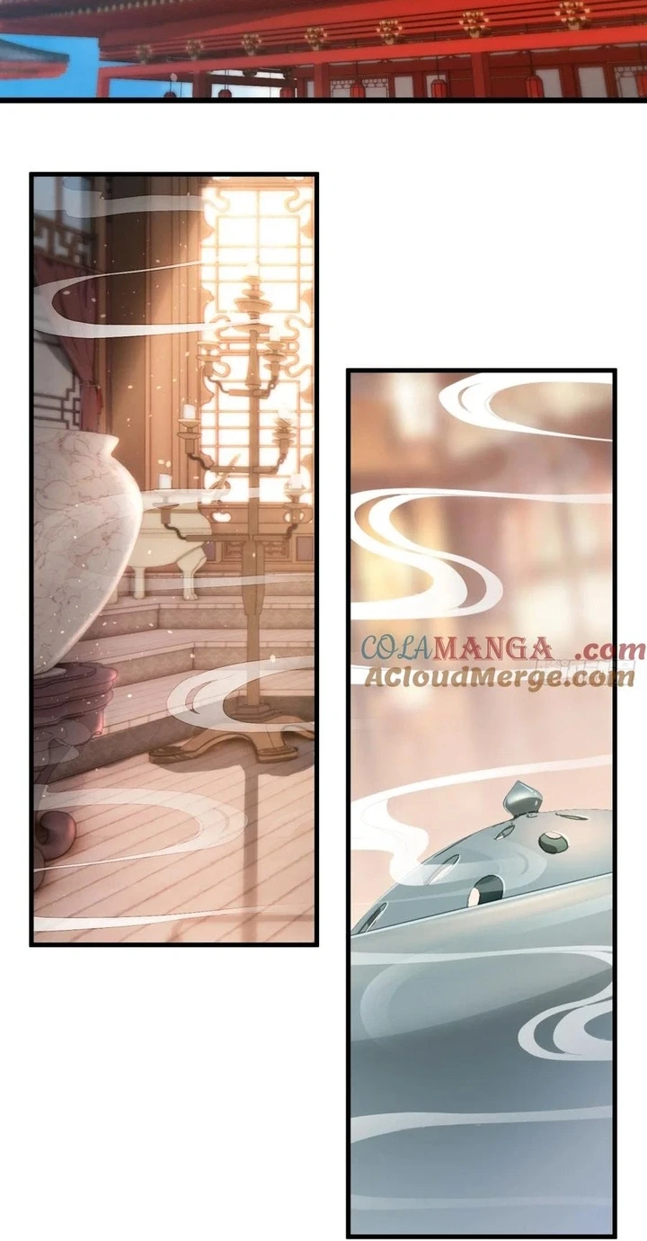 Chapter Image 11