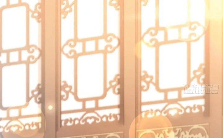 Chapter Image 17