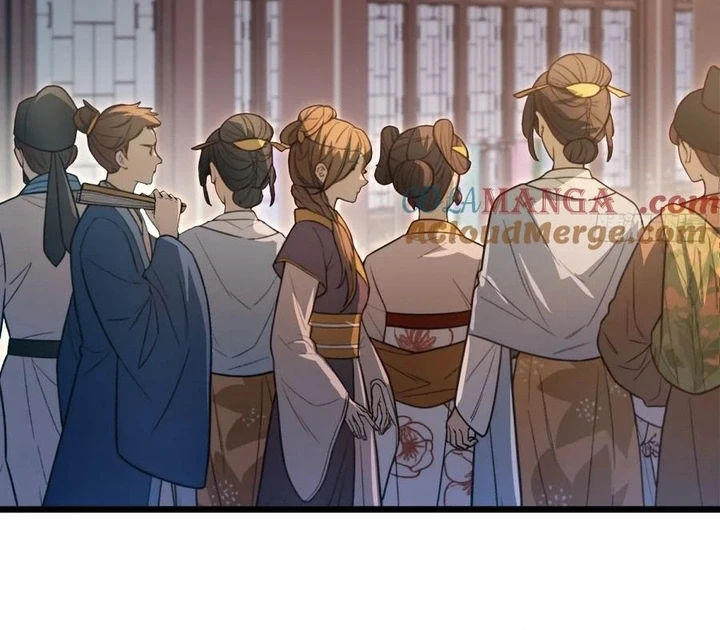 Chapter Image 19
