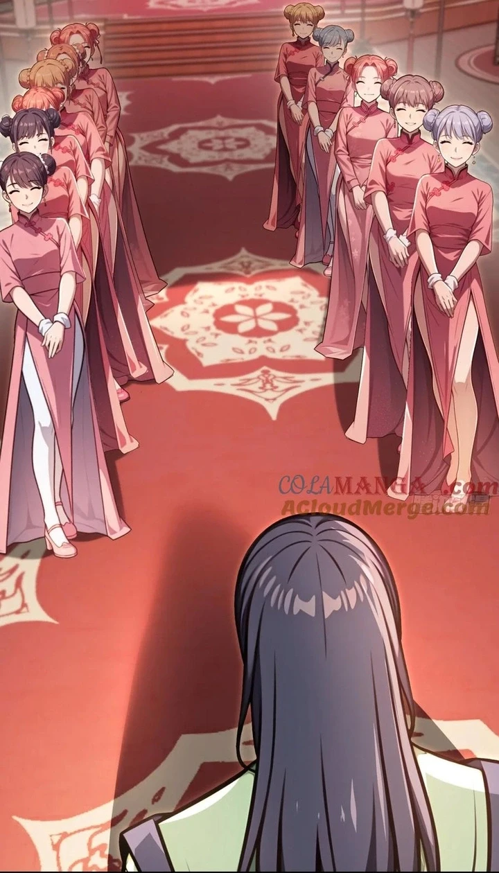 Chapter Image 23