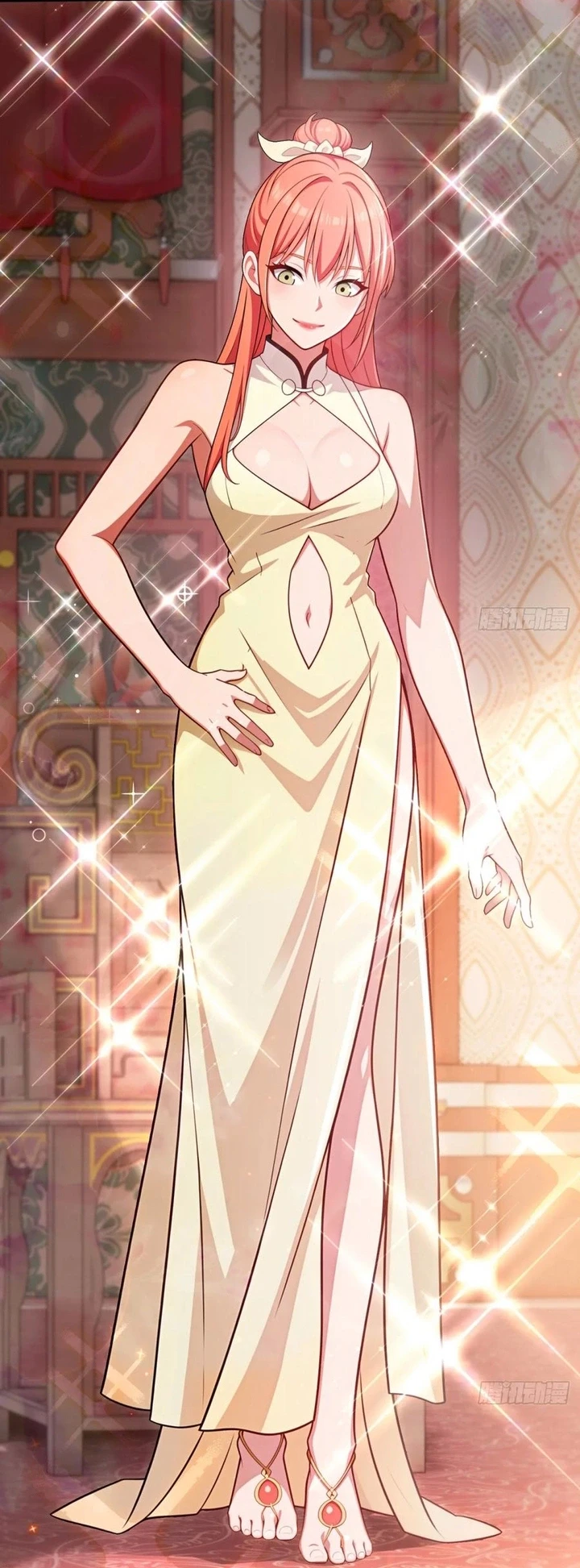 Chapter Image 36
