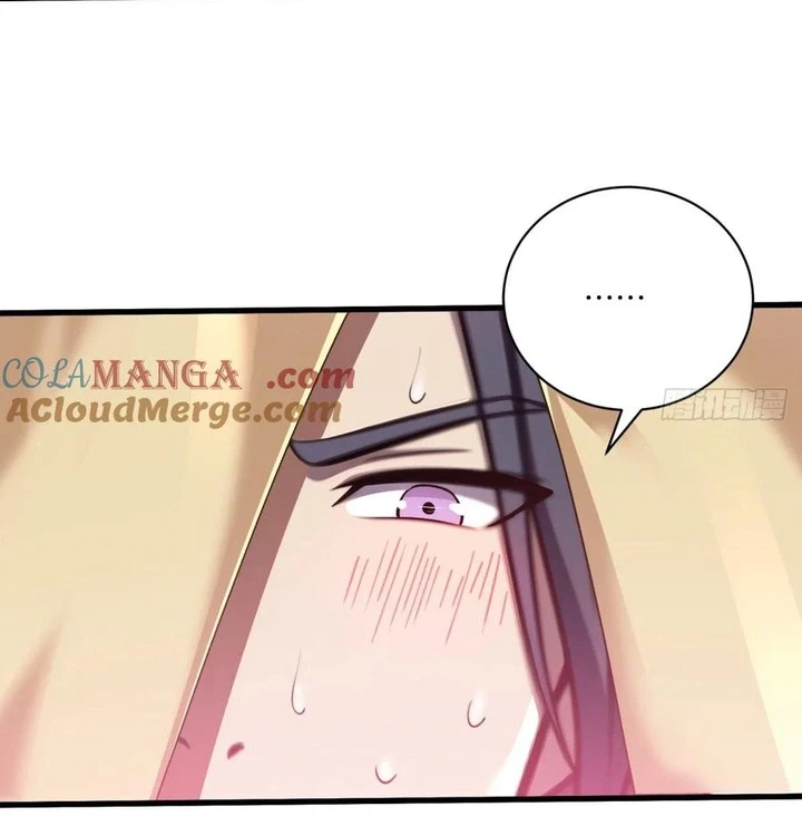 Chapter Image 42
