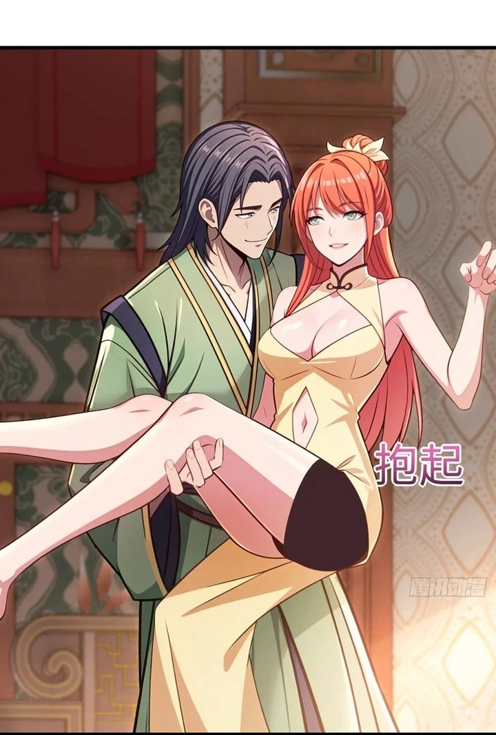 Chapter Image 44