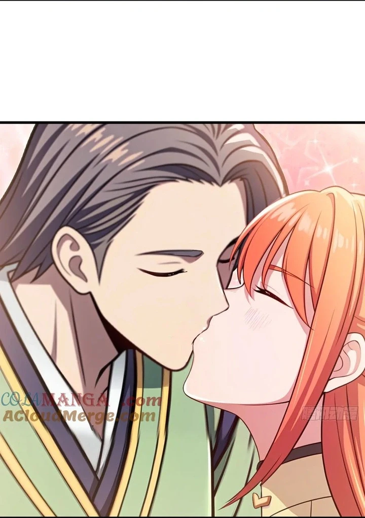 Chapter Image 45