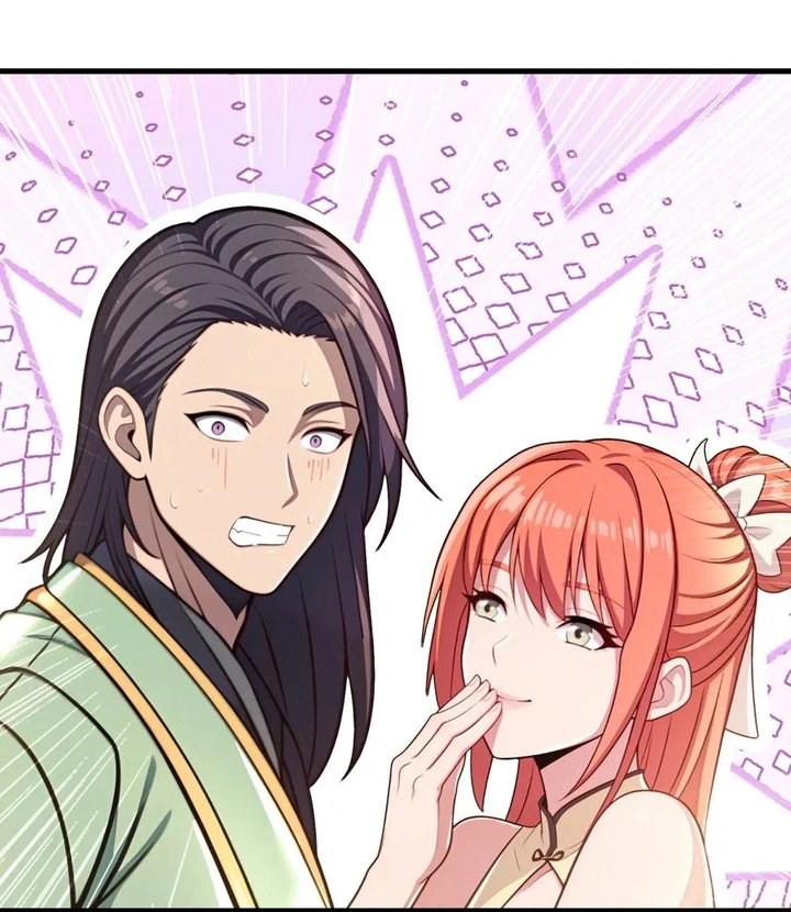 Chapter Image 49