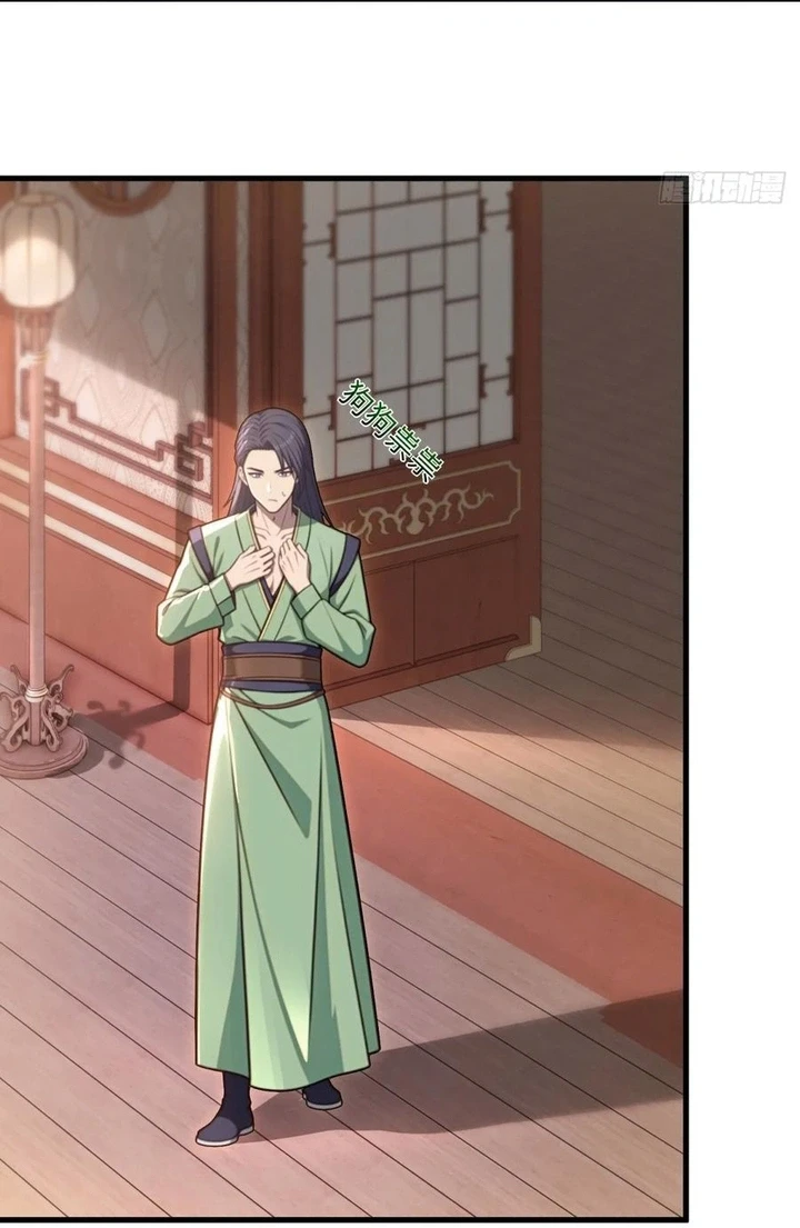Chapter Image 50