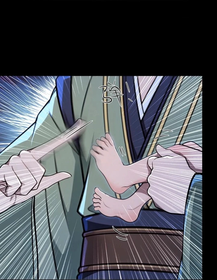 Chapter Image 15