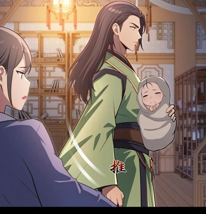 Chapter Image 26