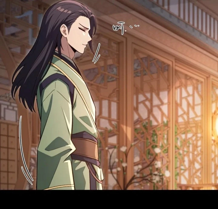 Chapter Image 34